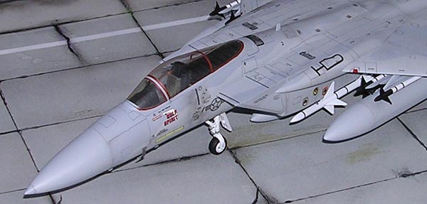 F15C