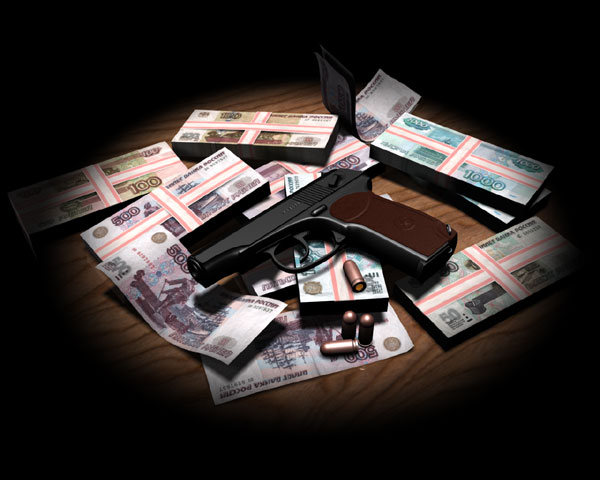Makarov
