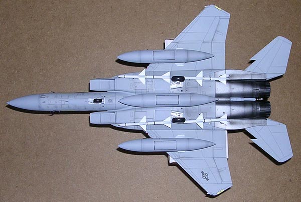 F15C