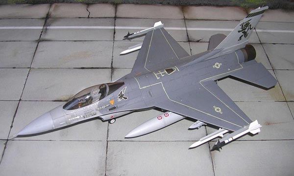 F16C