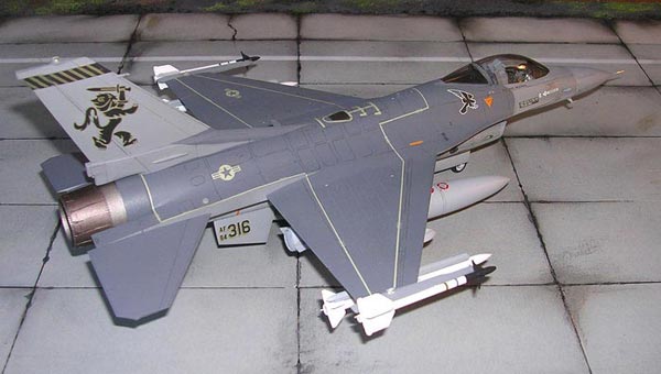 F16C