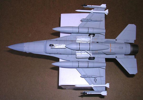 F16C