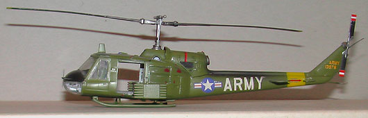 Huey