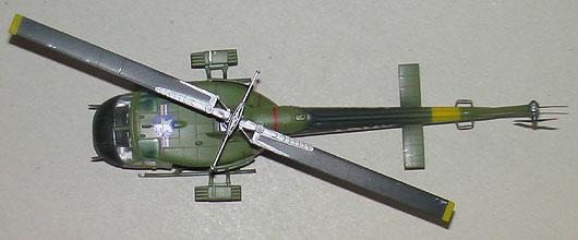 Huey