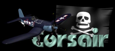 Corsair