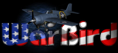 Warbird
