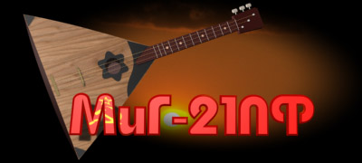 ��� 21