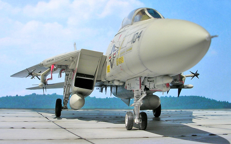 Tomcat