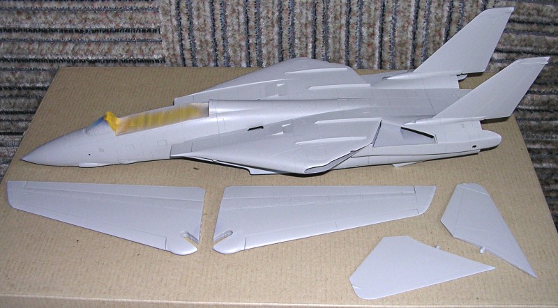 F-14