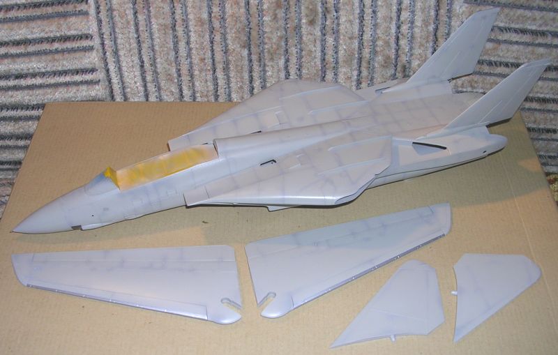 F-14